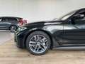 BMW i4 e35 GRAN COUPE* M-PACK*PANO*VELE OPTIES*TOPWAGEN ! Noir - thumbnail 14