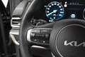 Kia Sportage 1.6 T-GDi 230pk Hybrid AT6 DynamicPlusLine TREKHAA Zwart - thumbnail 10