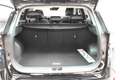 Kia Sportage 1.6 T-GDi 230pk Hybrid AT6 DynamicPlusLine TREKHAA Zwart - thumbnail 18