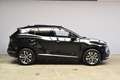 Kia Sportage 1.6 T-GDi 230pk Hybrid AT6 DynamicPlusLine TREKHAA Zwart - thumbnail 23
