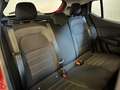 Dacia Sandero Sandero Stepway III 2021 1.0 tce Comfort 90cv Rouge - thumbnail 17