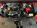 Dacia Sandero Sandero Stepway III 2021 1.0 tce Comfort 90cv Rouge - thumbnail 22