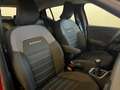 Dacia Sandero Sandero Stepway III 2021 1.0 tce Comfort 90cv Rouge - thumbnail 15