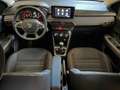 Dacia Sandero Sandero Stepway III 2021 1.0 tce Comfort 90cv Rouge - thumbnail 4