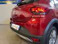 Dacia Sandero Sandero Stepway III 2021 1.0 tce Comfort 90cv Rouge - thumbnail 25