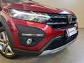 Dacia Sandero Sandero Stepway III 2021 1.0 tce Comfort 90cv Rouge - thumbnail 21