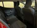Dacia Sandero Sandero Stepway III 2021 1.0 tce Comfort 90cv Rouge - thumbnail 16