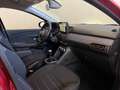 Dacia Sandero Sandero Stepway III 2021 1.0 tce Comfort 90cv Rouge - thumbnail 14