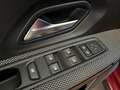 Dacia Sandero Sandero Stepway III 2021 1.0 tce Comfort 90cv Rouge - thumbnail 13