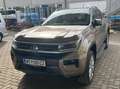 Volkswagen Amarok Amarok DoubleCab 3.0 V6 TDI PanAmericana 4Motion Aut. PanAmericana Beige - thumbnail 2