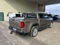 Volkswagen Amarok Amarok DoubleCab 3.0 V6 TDI PanAmericana 4Motion Aut. PanAmericana Beige - thumbnail 3