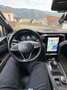 Volkswagen Amarok Amarok DoubleCab 3.0 V6 TDI PanAmericana 4Motion Aut. PanAmericana Beige - thumbnail 4