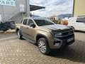 Volkswagen Amarok Amarok DoubleCab 3.0 V6 TDI PanAmericana 4Motion Aut. PanAmericana Beige - thumbnail 1