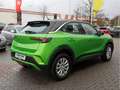 Opel Mokka 1.2 Turbo Edition SHZ INTELLILINK LED Green - thumbnail 3