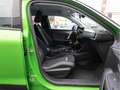 Opel Mokka 1.2 Turbo Edition SHZ INTELLILINK LED Green - thumbnail 2