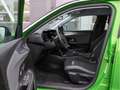 Opel Mokka 1.2 Turbo Edition SHZ INTELLILINK LED Green - thumbnail 8