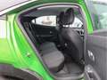 Opel Mokka 1.2 Turbo Edition SHZ INTELLILINK LED Green - thumbnail 4