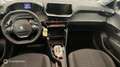 Peugeot 208 1.2 PureTech 100ch S\u0026S Active Pack EAT8 - thumbnail 11