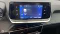 Peugeot 208 1.2 PureTech 100ch S\u0026S Active Pack EAT8 - thumbnail 18