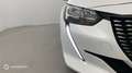 Peugeot 208 1.2 PureTech 100ch S\u0026S Active Pack EAT8 - thumbnail 17