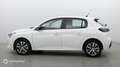 Peugeot 208 1.2 PureTech 100ch S\u0026S Active Pack EAT8 - thumbnail 8
