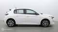 Peugeot 208 1.2 PureTech 100ch S\u0026S Active Pack EAT8 - thumbnail 4