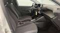 Peugeot 208 1.2 PureTech 100ch S\u0026S Active Pack EAT8 - thumbnail 15