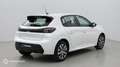 Peugeot 208 1.2 PureTech 100ch S\u0026S Active Pack EAT8 - thumbnail 5