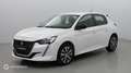 Peugeot 208 1.2 PureTech 100ch S\u0026S Active Pack EAT8 - thumbnail 1