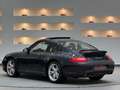 Porsche 997 Carrera Coupe MKII PDK *Porsche-Exklusiv* Grau - thumbnail 3