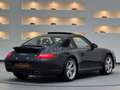 Porsche 997 Carrera Coupe MKII PDK *Porsche-Exklusiv* Grau - thumbnail 4