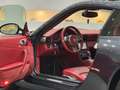 Porsche 997 Carrera Coupe MKII PDK *Porsche-Exklusiv* Grau - thumbnail 14