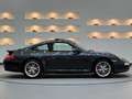 Porsche 997 Carrera Coupe MKII PDK *Porsche-Exklusiv* Grau - thumbnail 5