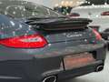 Porsche 997 Carrera Coupe MKII PDK *Porsche-Exklusiv* Grau - thumbnail 10