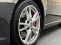 Porsche 997 Carrera Coupe MKII PDK *Porsche-Exklusiv* Grau - thumbnail 8