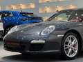 Porsche 997 Carrera Coupe MKII PDK *Porsche-Exklusiv* Grau - thumbnail 7
