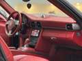 Porsche 997 Carrera Coupe MKII PDK *Porsche-Exklusiv* Grau - thumbnail 17