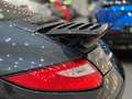 Porsche 997 Carrera Coupe MKII PDK *Porsche-Exklusiv* Grau - thumbnail 12