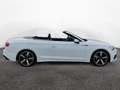 Audi A5 A5 Cabrio 40 TFSI quattro Weiß - thumbnail 7