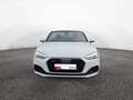Audi A5 A5 Cabrio 40 TFSI quattro Weiß - thumbnail 9