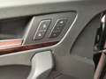 Audi Q5 45 TFSI quattro S tronic sport Zwart - thumbnail 8