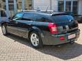 Chrysler 300C Touring 3.0 CRD AHK/ndroid Navi/Leder/Xenon Noir - thumbnail 3