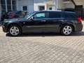 Chrysler 300C Touring 3.0 CRD AHK/ndroid Navi/Leder/Xenon Noir - thumbnail 2