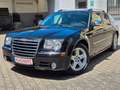 Chrysler 300C Touring 3.0 CRD AHK/ndroid Navi/Leder/Xenon Noir - thumbnail 1