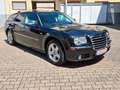 Chrysler 300C Touring 3.0 CRD AHK/ndroid Navi/Leder/Xenon Noir - thumbnail 8
