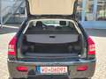 Chrysler 300C Touring 3.0 CRD AHK/ndroid Navi/Leder/Xenon Noir - thumbnail 5