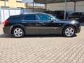 Chrysler 300C Touring 3.0 CRD AHK/ndroid Navi/Leder/Xenon Noir - thumbnail 7