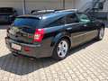 Chrysler 300C Touring 3.0 CRD AHK/ndroid Navi/Leder/Xenon Noir - thumbnail 6