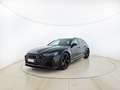 Audi RS6 avant 4.0 mhev performance quattro tiptronic - thumbnail 1