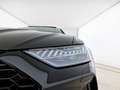 Audi RS6 avant 4.0 mhev performance quattro tiptronic - thumbnail 16